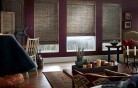 Weeaproinahbamboo-blinds-2.jpg; ?>