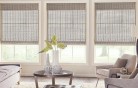 Weeaproinahbamboo-blinds-3.jpg; ?>